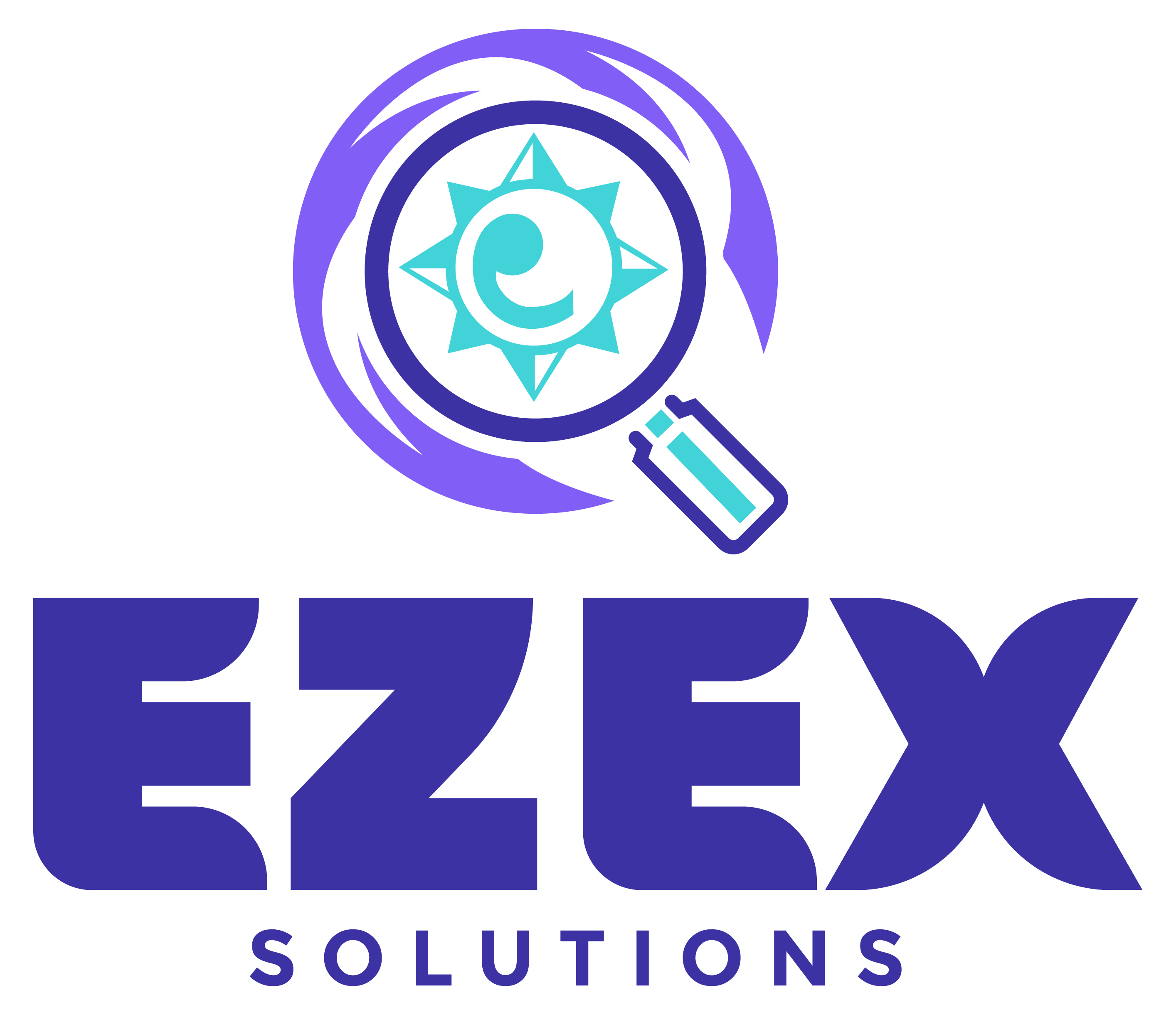 Ezex Solutions